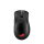 Myszka ASUS ROG Gladius III 36000 DPI/RF/BT/Wireless/Black 90MP02Y0-BMUA00